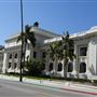 Ventura City Hall