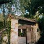Holman Ranch
