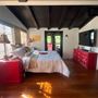 1930's Mediterranean in Lower Whitley Heights/Hollywood Hills