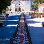 Mission Basilica San Buenaventura