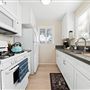 Comfy 2 Bedroom House near LAX, 405 Freeway, Sofi Stadium and Intuit Dome!