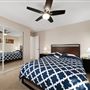 Comfy 2 Bedroom House near LAX, 405 Freeway, Sofi Stadium and Intuit Dome!