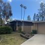Woodland Hills Mid Century House
