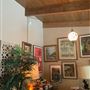 Woodland Hills Mid Century House