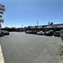Greenleaf Laundromat
