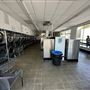 Greenleaf Laundromat