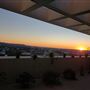 5757 Wilshire Blvd., Penthouse 20, Miracle Mile 90036