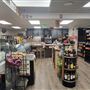 Garos Deli