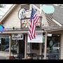 Idyllwild