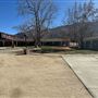 Twin Pines Ranch