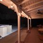 Twin Pines Ranch