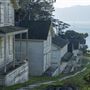 Angel Island State Park (SP)