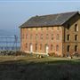Angel Island State Park (SP)