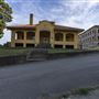 Angel Island State Park (SP)