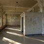 Angel Island State Park (SP)