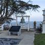Angel Island State Park (SP)
