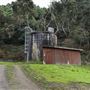 Angel Island State Park (SP)
