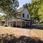 Anderson Marsh State Historic Park (SHP)