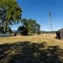 Anderson Marsh State Historic Park (SHP)