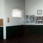 Kenwood Depot