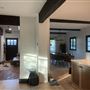 John’s Residence