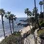 Heisler Park and Beach