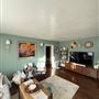 Long Beach Suburban Bungalow
