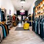 Snake Oil Provisions