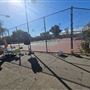 Mika's Tennis Academy