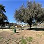 San Fernando Recreation Park