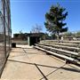 San Fernando Recreation Park