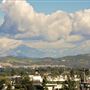 Placentia
