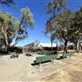 San Fernando Recreation Park