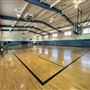 San Fernando Recreation Park