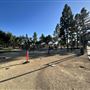 San Fernando Recreation Park
