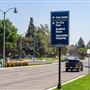 Placentia