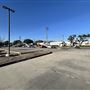 San Fernando Recreation Park