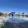 San Fernando Regional Pool