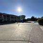 San Fernando Regional Pool