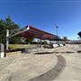 San Fernando Regional Pool