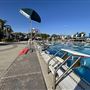 San Fernando Regional Pool