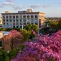 City of Fullerton