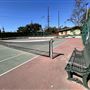 Garfield Park