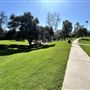 Garfield Park