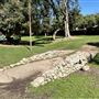 Garfield Park