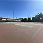 Orange Grove Park