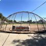 Orange Grove Park