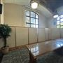 South Pasadena Public Library and Community Room