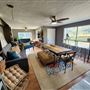 River Oaks Ranch