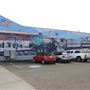 Fort Bragg